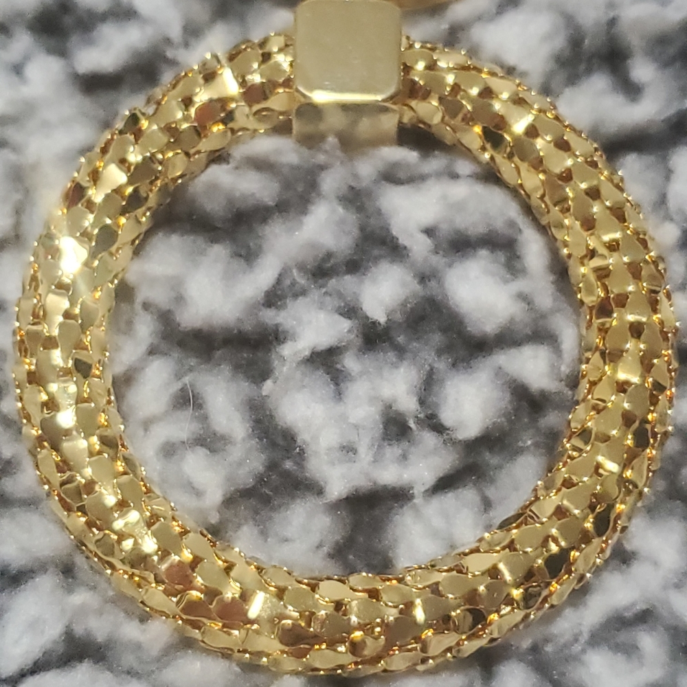 Keychain - Picture 5 of 5